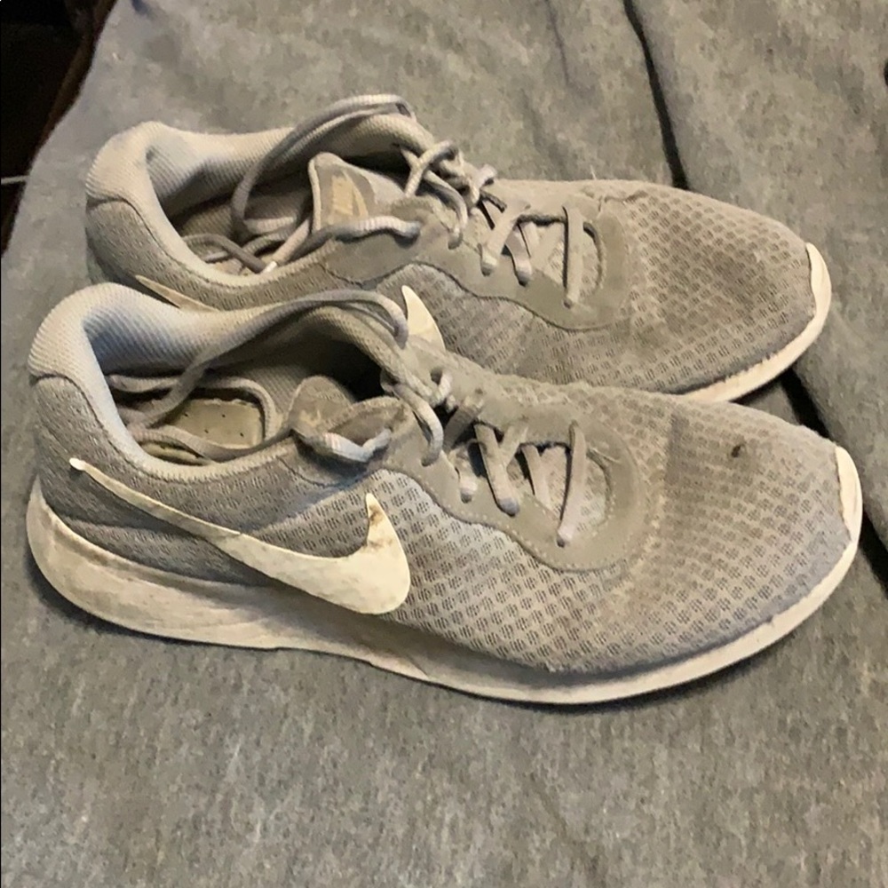 Men’s Running shoes